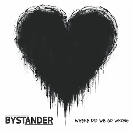 icon for Bystander - Where Did We Go Wrong?