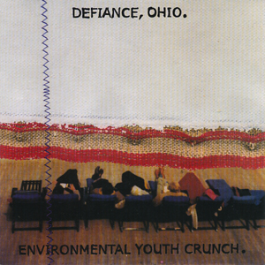 icon for Defiance, Ohio / Environmental Youth Crunch - Defiance, Ohio / Environmental Youth Crunch