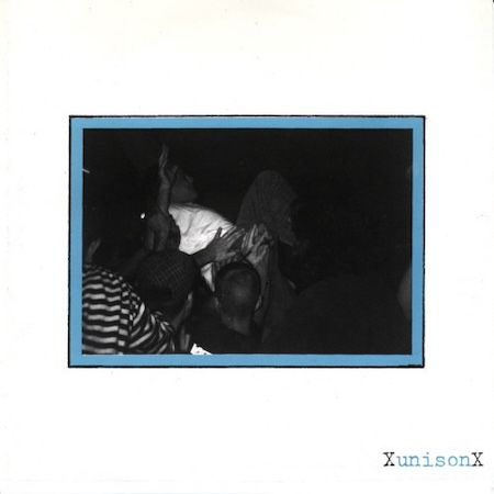icon for XunisonX - XunisonX