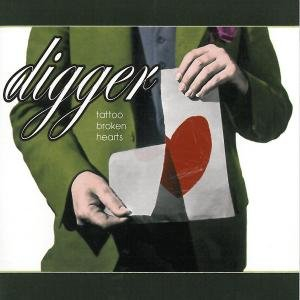 icon for Digger - Tattoo Broken Hearts Ep