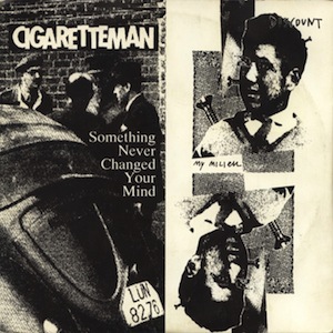 icon for Discount / Cigaretteman - Discount / Cigaretteman