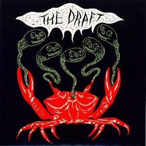 icon for The Draft - Na Na Na