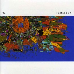 icon for Ee - Ramadan