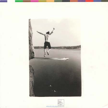 icon for Elliott - If They Do