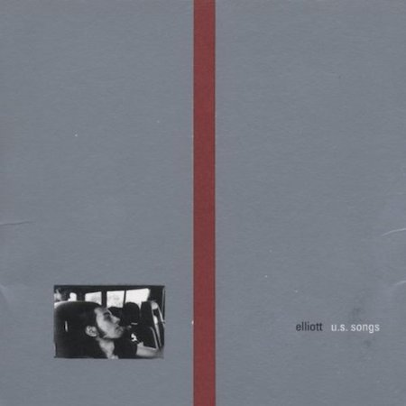 icon for Elliott - U.S. Songs