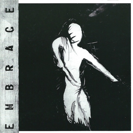 icon for Embrace - Embrace