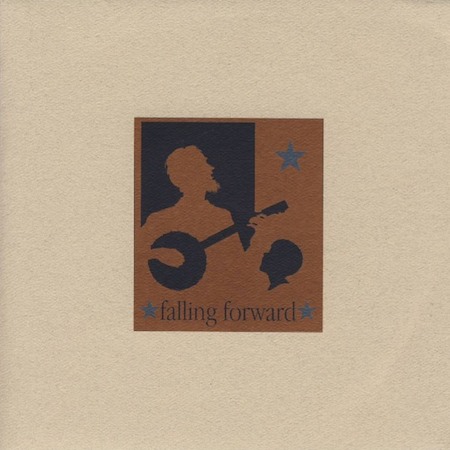 icon for Falling Forward - Falling Forward