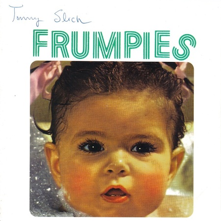 icon for Frumpies - Tommy Slich