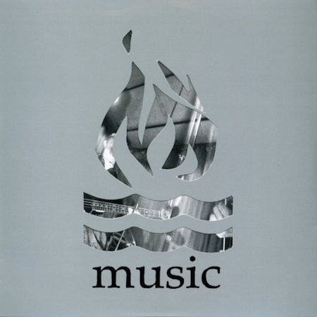 icon for Hot Water Music - Alachua