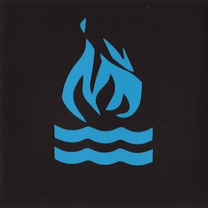 icon for Hot Water Music - Live in Chicago #1