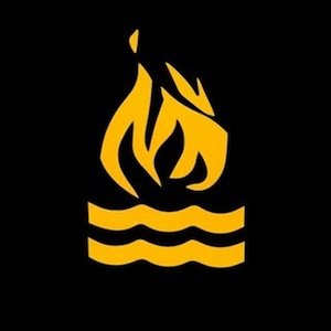 icon for Hot Water Music - Live in Chicago #3
