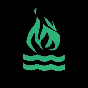 icon for Hot Water Music - Live in Chicago #4