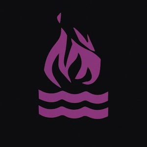 icon for Hot Water Music - Live in Chicago #5