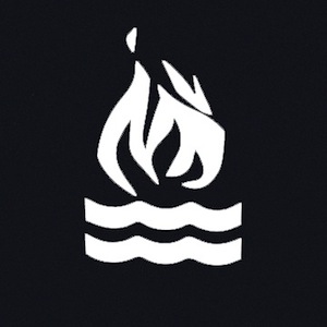 icon for Hot Water Music - Live in Chicago #6