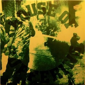 icon for House of Suffering - House of Suffering