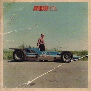 icon for Jawbreaker - Etc.