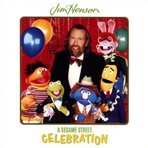 icon for Jim Henson - A Sesame Street Celebration