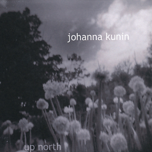 icon for Johanna Kunin - Up North