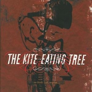 icon for The Kite-Eating Tree - Method: Fail, Repeat...
