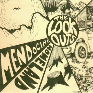 icon for The Lookouts - Mendocino Homeland