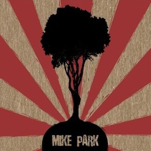 icon for Mike Park - Challenging Me