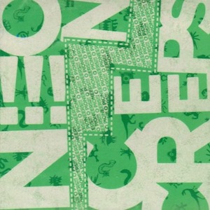 icon for O Pioneers!!! - Neon Creeps