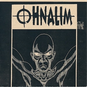 icon for Ohnalim - Ohnalim