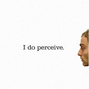 icon for Owen - I Do Perceive