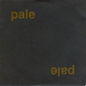 icon for Pale - And Shed Her Skin