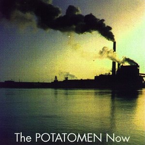 icon for Potatomen - Now