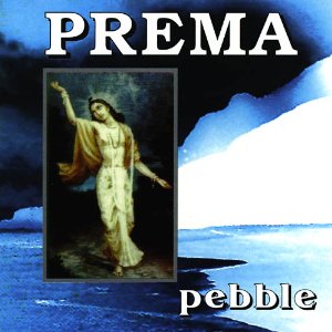 icon for Prema - Pebble