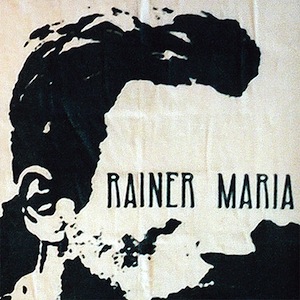 icon for Rainer Maria - Catastrophe Keeps Us Together