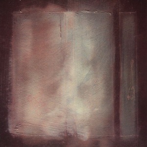 icon for Rainer Maria - Past Worn Searching