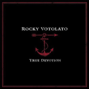 icon for Rocky Votolato - True Devotion