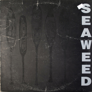 icon for Seaweed - Seaweed