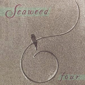 icon for Seaweed - Four