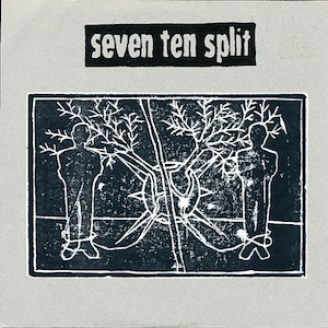 icon for Seven Ten Split - Seven Ten Split
