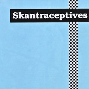 icon for Skantraceptives - Finally...