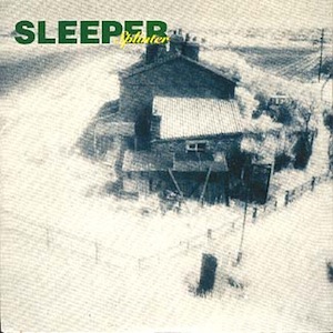 icon for Sleeper - Splinter