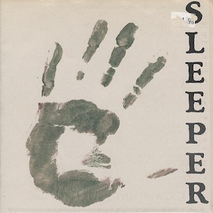 icon for Sleeper - More or Less
