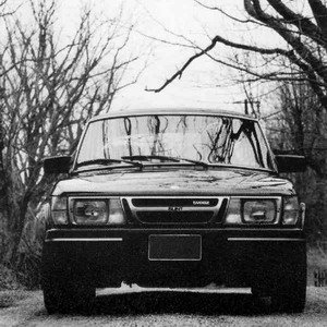 icon for Slint - Tweez