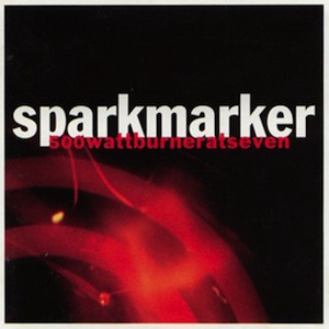 icon for Sparkmarker - 500wattburner@seven