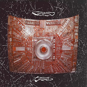 icon for Sparkmarker - Gerberick