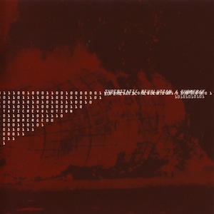 icon for Superstatic Revolution / Submerge - 10101010101