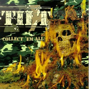 icon for Tilt - Collect 'Em All