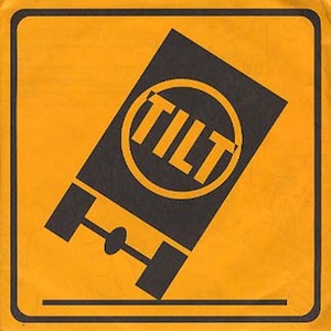 icon for Tilt - Tilt