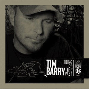 icon for Tim Barry / Frank Turner - Tim Barry / Frank Turner