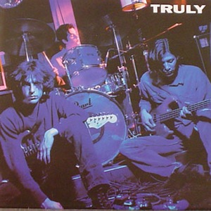 icon for Truly - Leslie's Coughing Up Blood