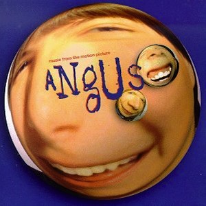 icon for Various Artists - Angus: Music From The Motion Picture