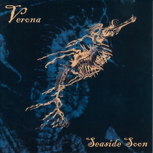 icon for Verona - Seaside Soon